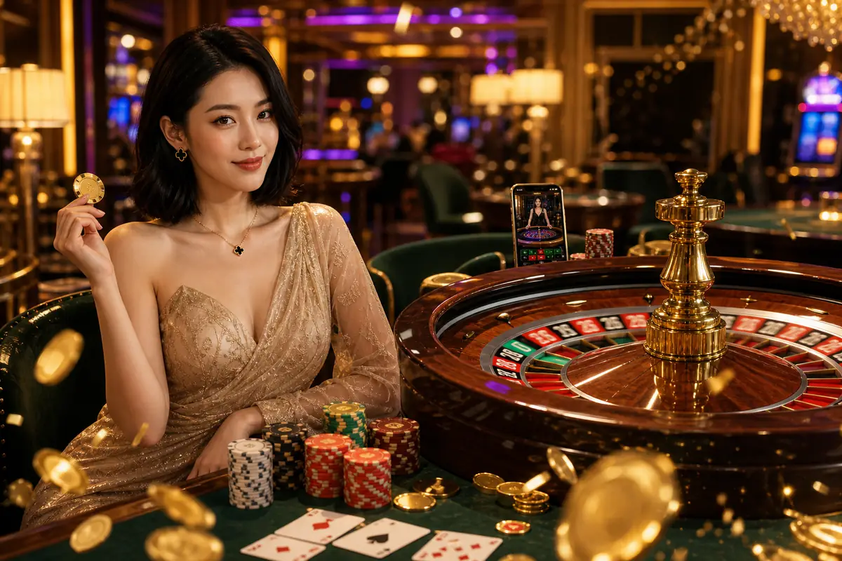 bonos88 bonus deposit pertama tawaran VIP