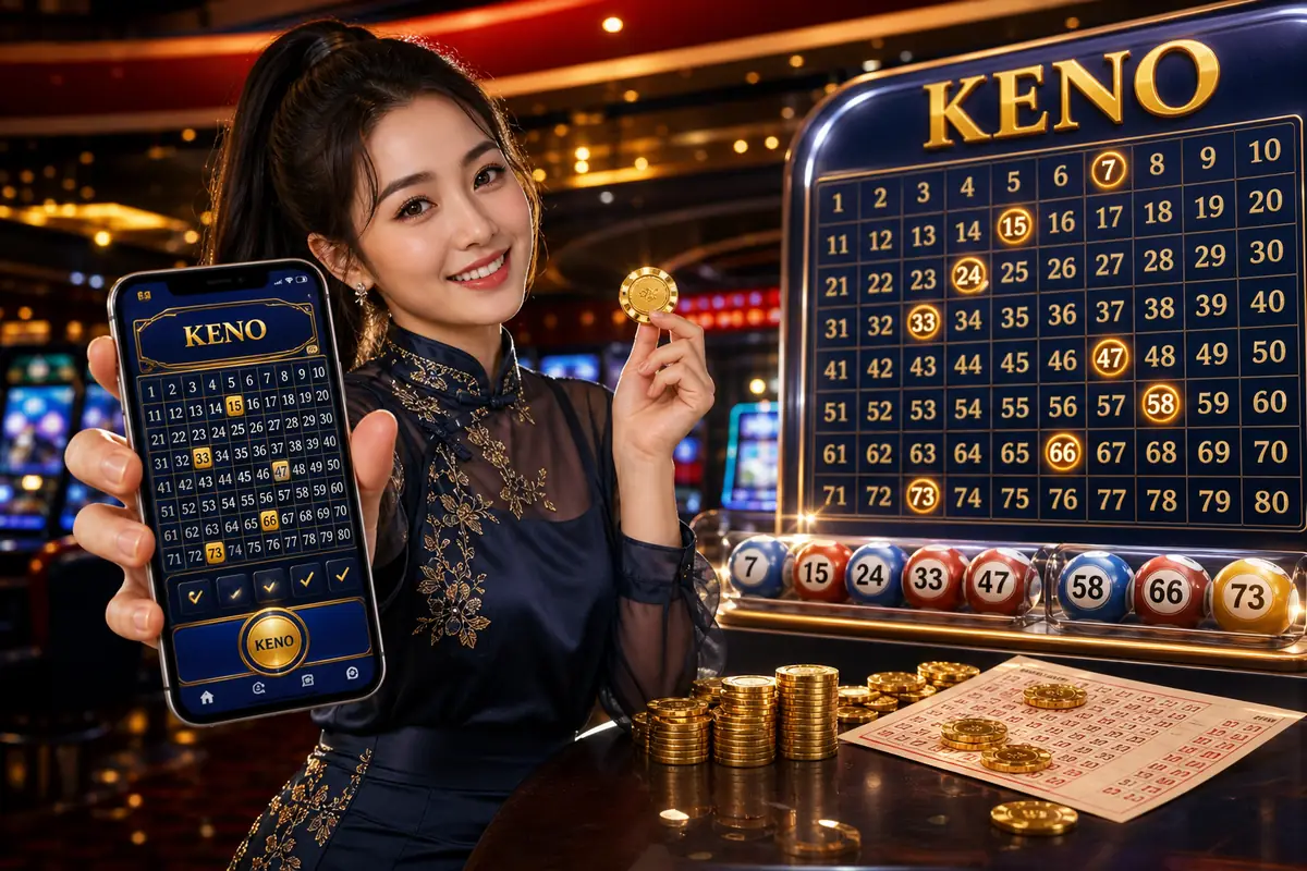 bonos88 kaedah deposit e-wallet Malaysia