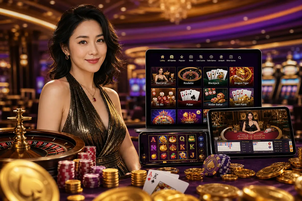 bonos88 mix parlay strategi odds