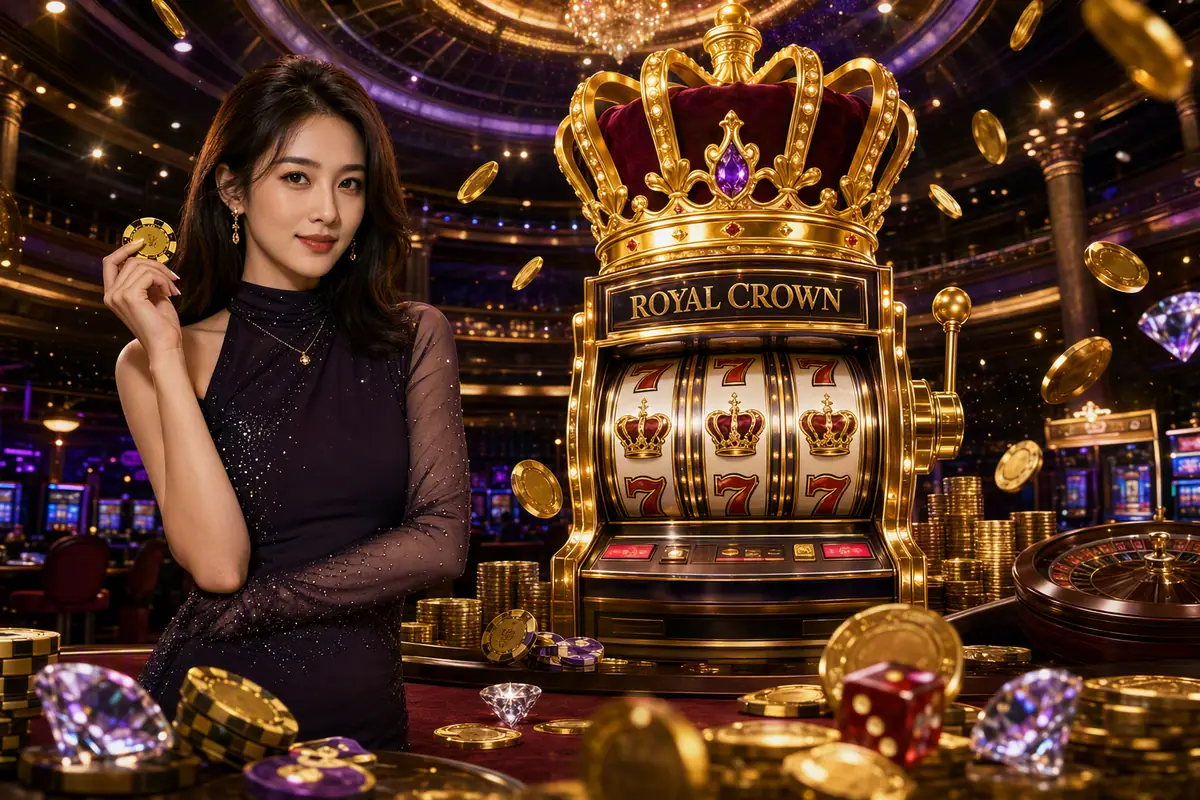 bonos88 cara daftar akaun taruhan langsung