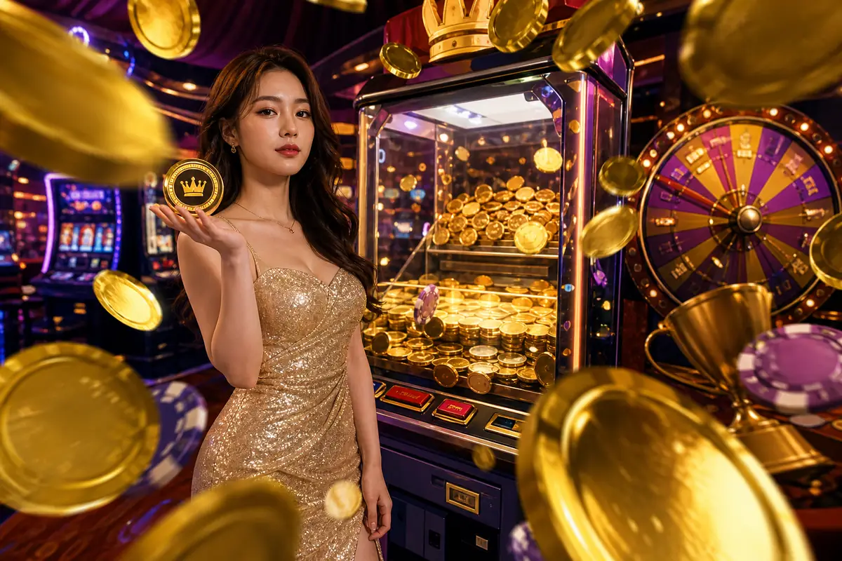 bonos88 platform taruhan sukan dalam talian