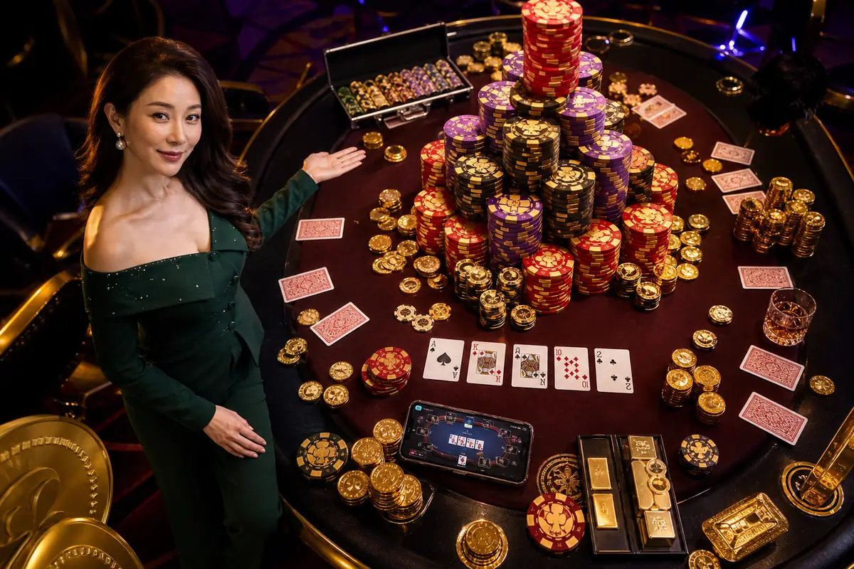 bonos88 cara daftar akaun taruhan sukan