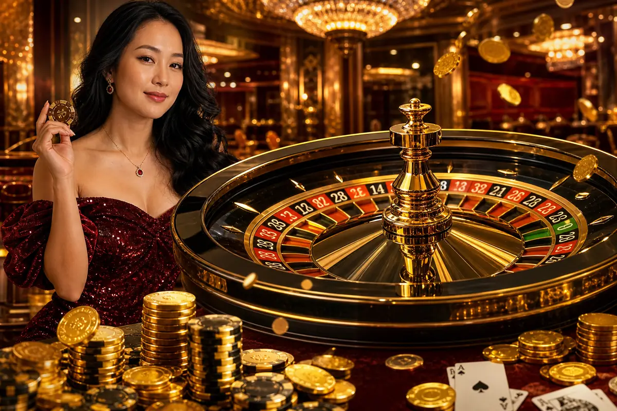 bonos88 panduan pengeluaran wang Malaysia