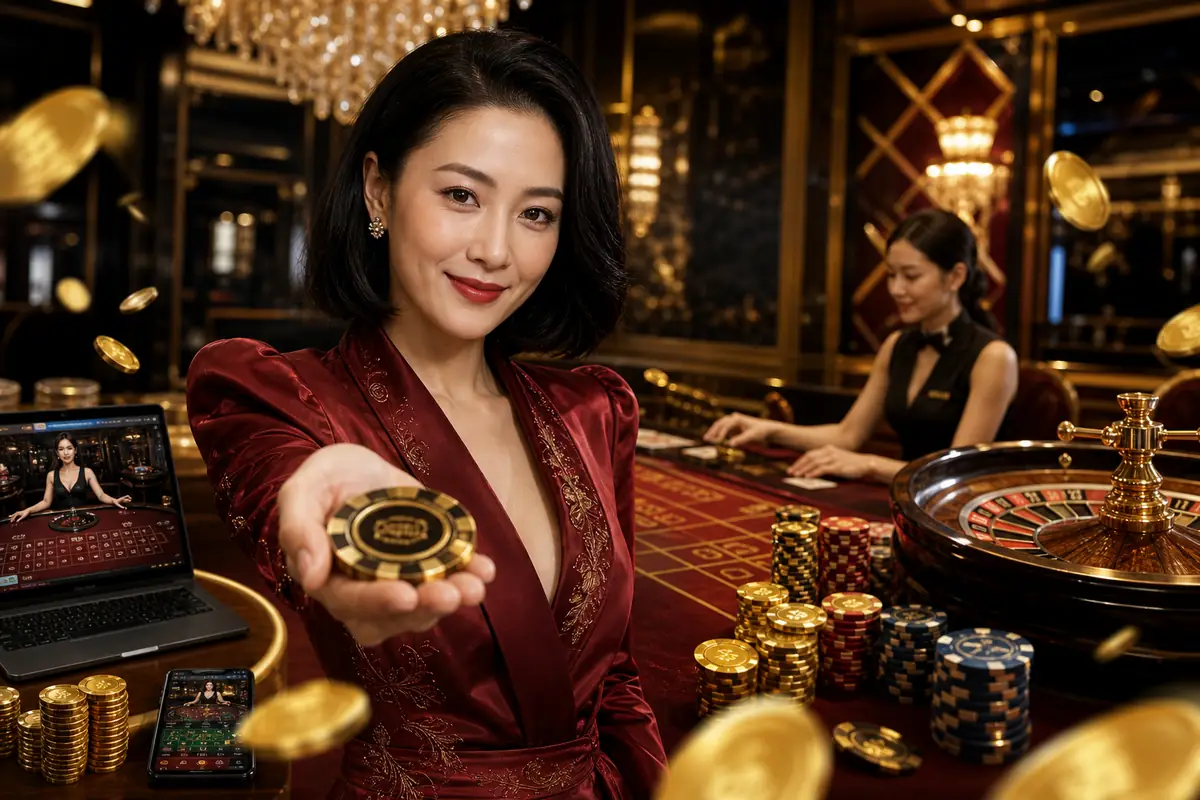 bonos88 kaedah pembayaran deposit e-wallet