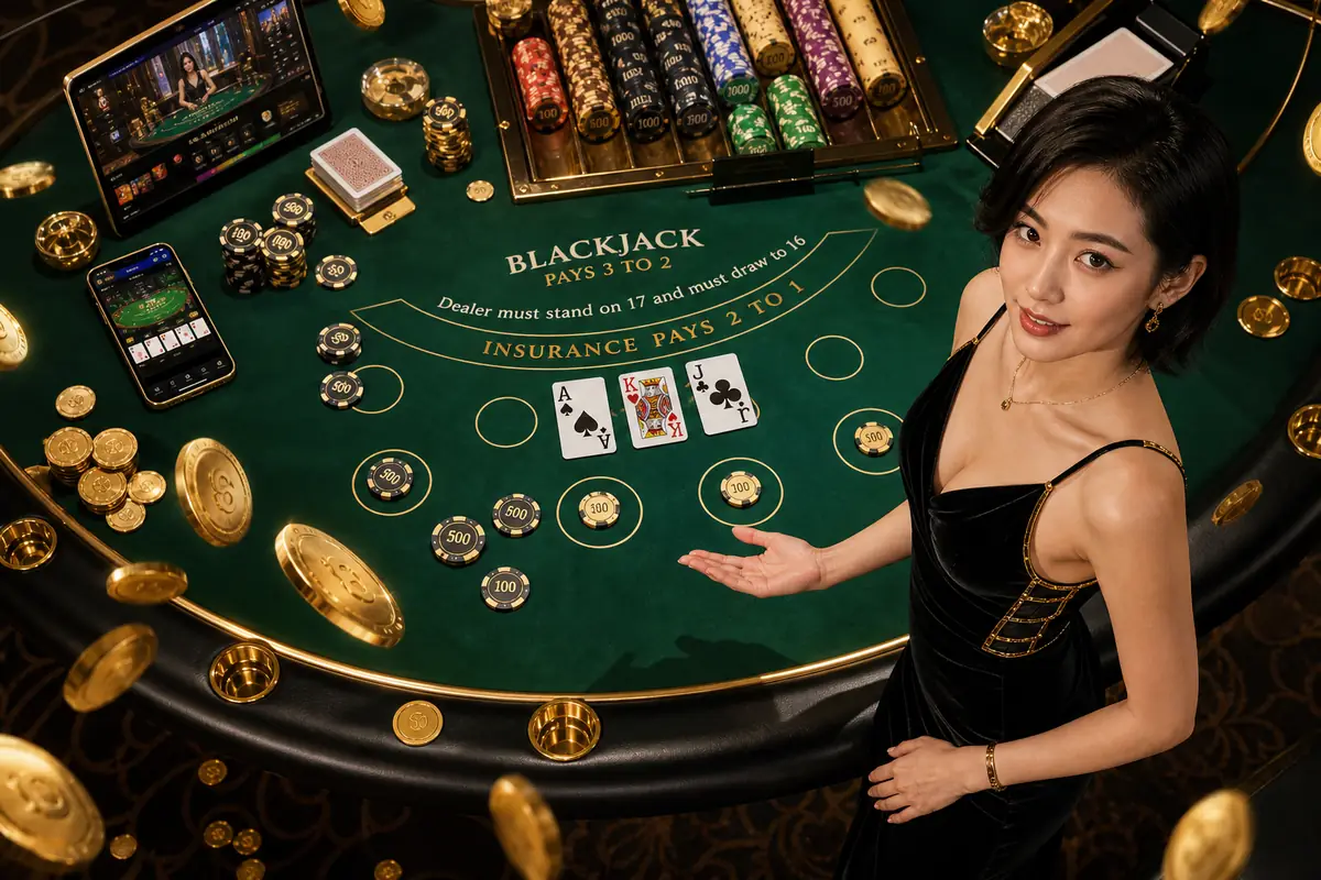 bonos88 slot online koleksi permainan premium