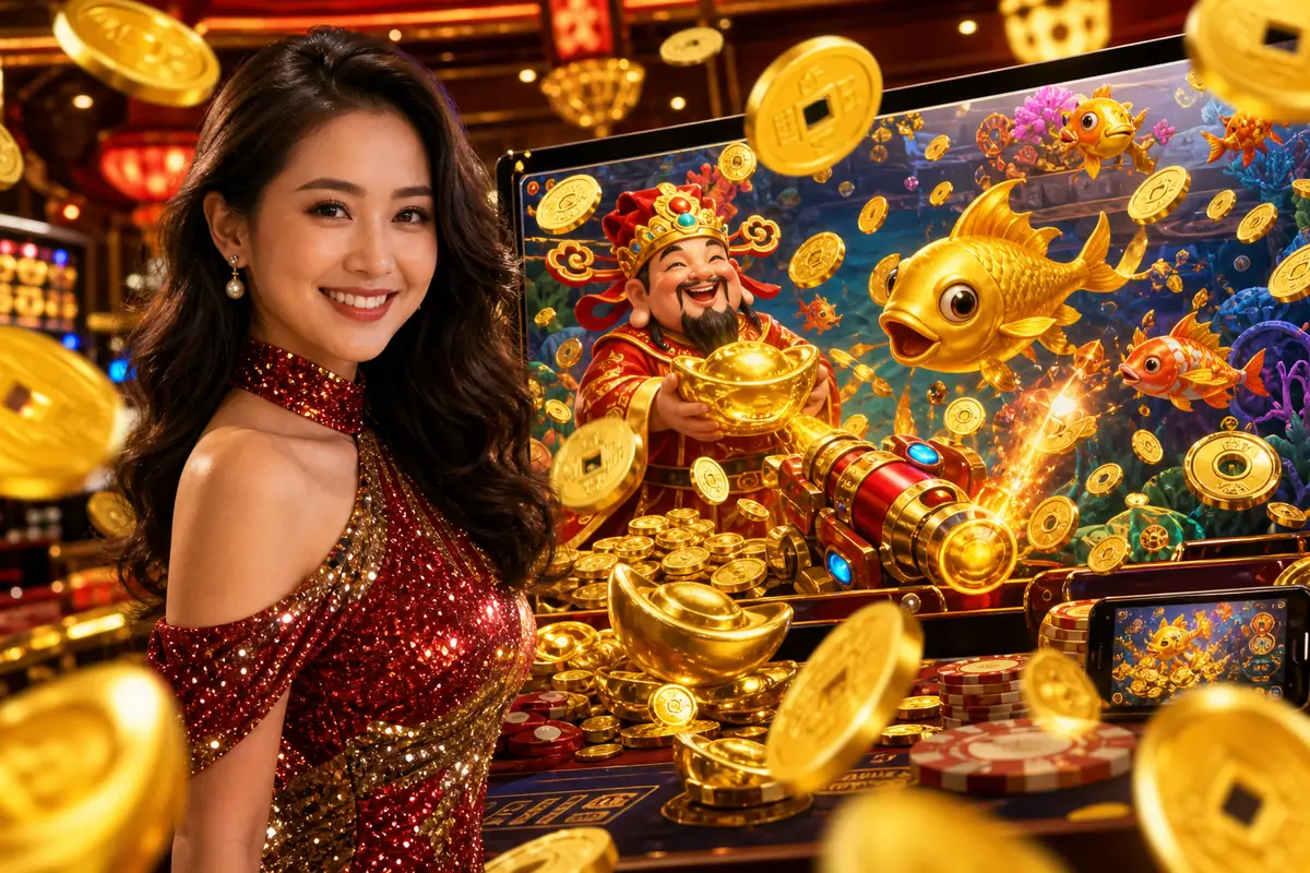 bonos88 tentang kami platform kasino