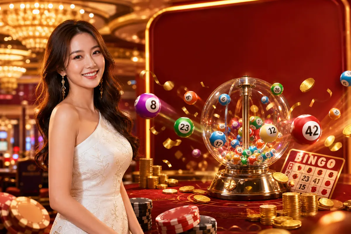 bonos88 pengurusan bankroll taruhan