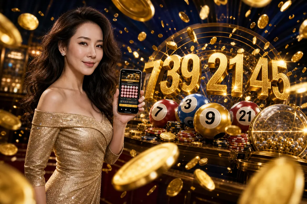 bonos88 deposit DuitNow Touch n Go eWallet