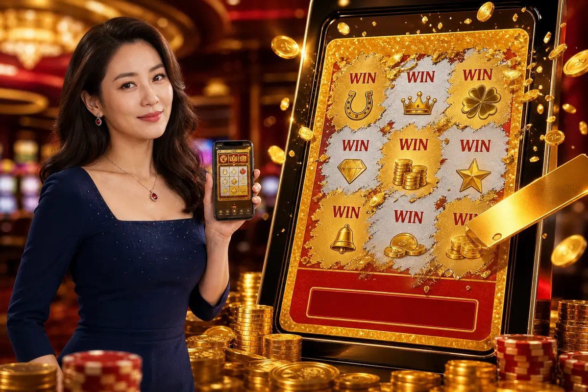 bonos88 tip taruhan sukan Malaysia