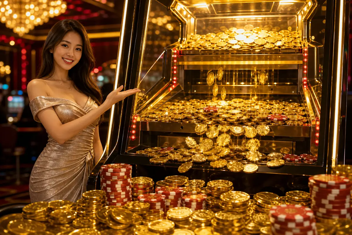 bonos88 bonus selamat datang deposit pertama