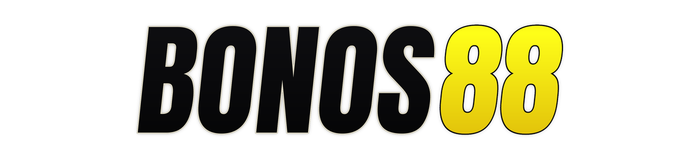 bonos88 logo